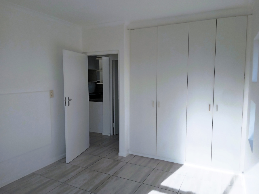 1 Bedroom Property for Sale in Greenways Golf Estate Western Cape
